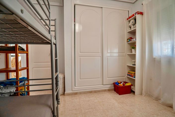 Image No.10-Maison de 2 chambres à vendre à Ciudad Quesada