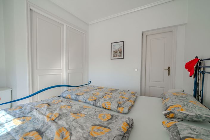 Image No.11-Villa de 4 chambres à vendre à Ciudad Quesada