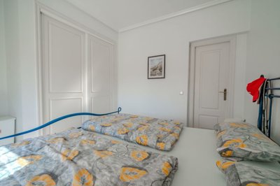 o1jkignumqnvi3oe1p23cap1ub33d