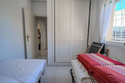 o1jkignumr122f1bsv1kfg143u1f4g3n