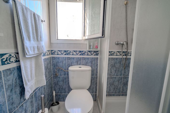 Image No.16-Villa de 4 chambres à vendre à Ciudad Quesada