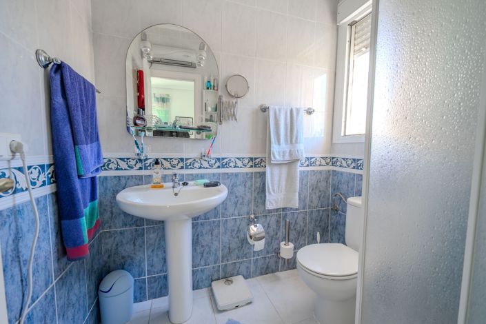 Image No.17-Villa de 4 chambres à vendre à Ciudad Quesada