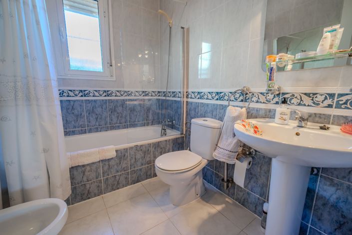 Image No.18-Villa de 4 chambres à vendre à Ciudad Quesada