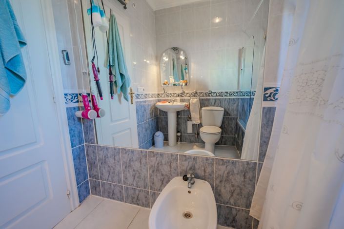 Image No.19-Villa de 4 chambres à vendre à Ciudad Quesada