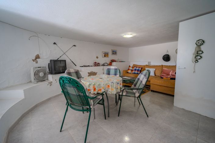 Image No.20-Villa de 4 chambres à vendre à Ciudad Quesada