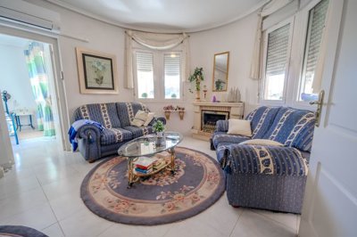 o1jkignumqfn5ugeqo6s7q1c7n34