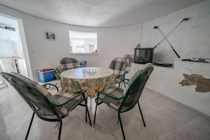 Image No.21-Villa de 4 chambres à vendre à Ciudad Quesada