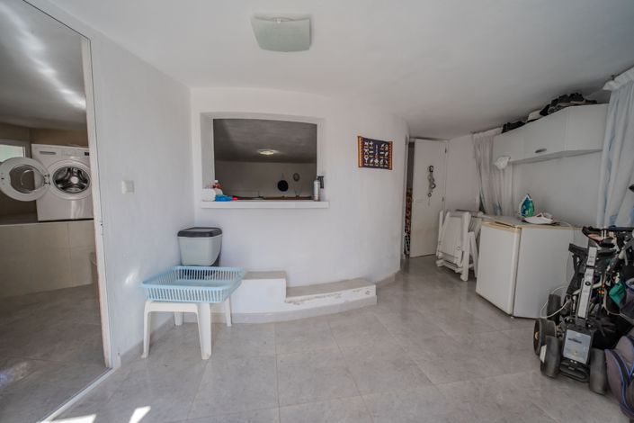 Image No.22-Villa de 4 chambres à vendre à Ciudad Quesada