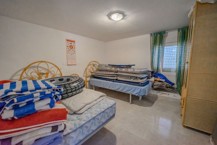 Image No.23-Villa de 4 chambres à vendre à Ciudad Quesada