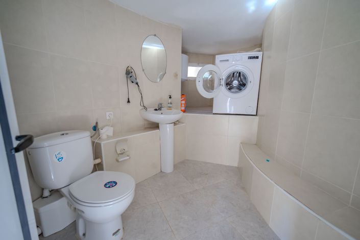 Image No.24-Villa de 4 chambres à vendre à Ciudad Quesada