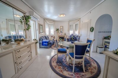 o1jkignumq7v2ar9f3nm2u0836