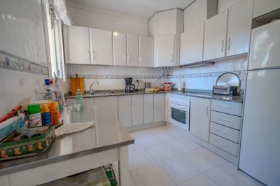 o1jkignumq1vpeivbbrk140tobt38