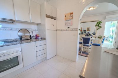 o1jkignumq171e199g15ho16if88m3b