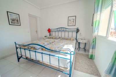 o1jkignumq1hit5321pcqdsvgr53c