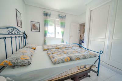 o1jkignumrprq1s59umdncj1fm53g