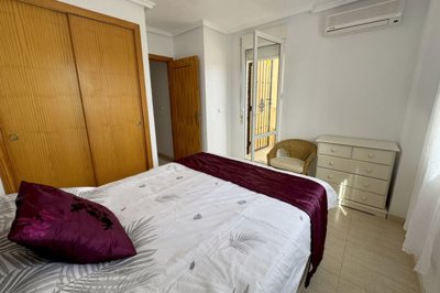 o1jkfp0qctgjg1eoo1i8usu32k2m