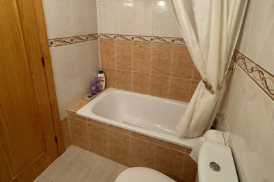 o1jkfp0qct16221jfuk6us4q1bt02r