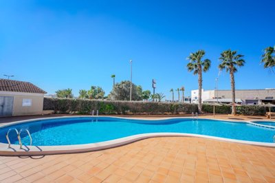 o1jkfpiggi3oo13vuvbp1f9a12kg1g