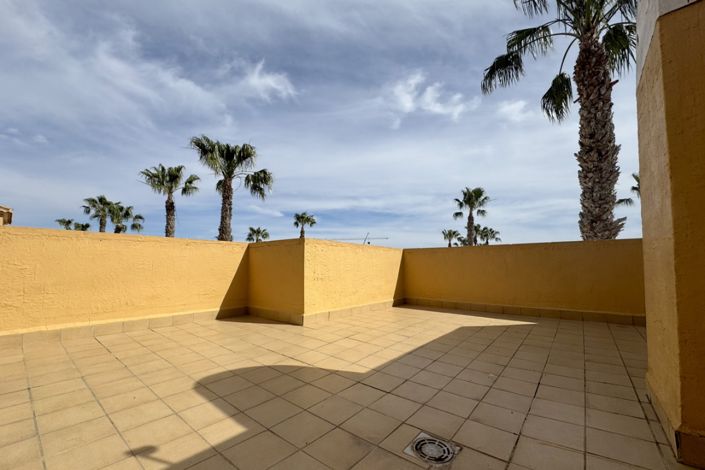 Image No.22-3 Bed House for sale