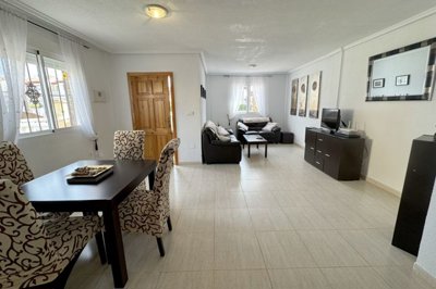 o1jkfp0qctfj3c2l1jp1nvs15ku2o