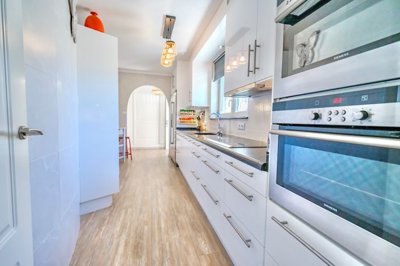 o1jk03q60713rpqc41qg61om243n3m