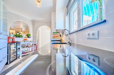 o1jk03q6071el21ggo15j1tp1ibp3o