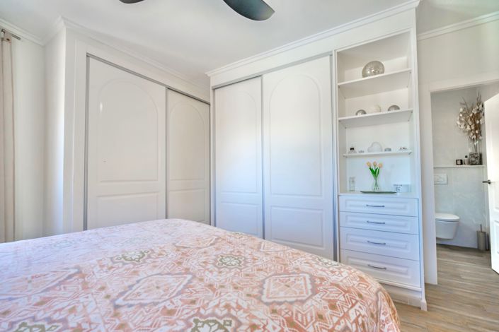 Image No.19-Villa de 4 chambres à vendre à Ciudad Quesada