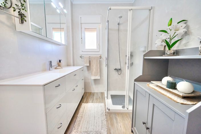 Image No.22-Villa de 4 chambres à vendre à Ciudad Quesada