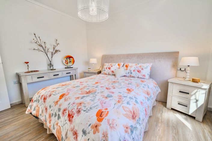 Image No.24-Villa de 4 chambres à vendre à Ciudad Quesada