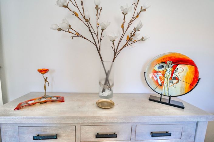 Image No.28-Villa de 4 chambres à vendre à Ciudad Quesada