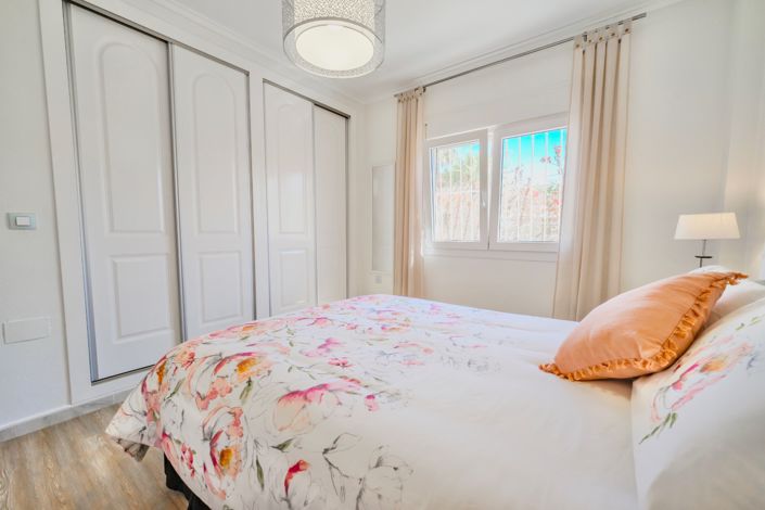 Image No.33-Villa de 4 chambres à vendre à Ciudad Quesada