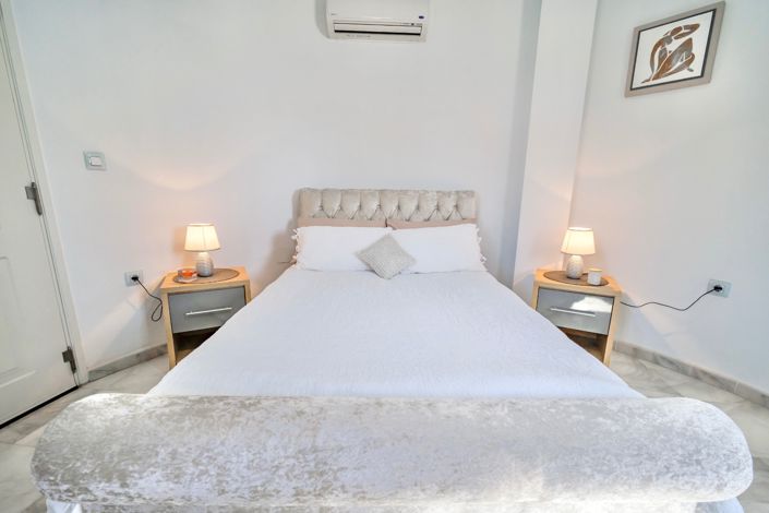 Image No.35-Villa de 4 chambres à vendre à Ciudad Quesada