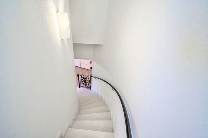 Image No.36-Villa de 4 chambres à vendre à Ciudad Quesada