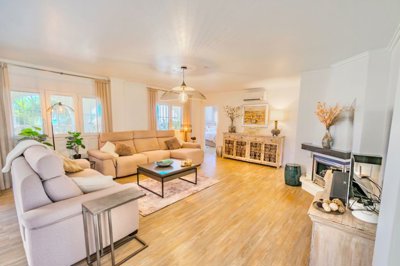 o1jk03q6071m2m1n0h1dda1vjmp5j3e