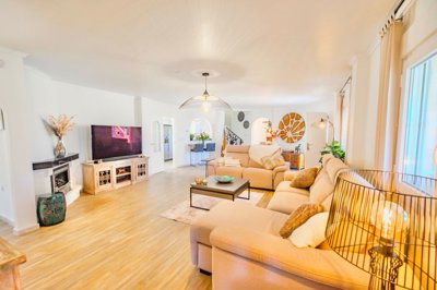 o1jk03q6071ltu175r17jh1cam112a3f