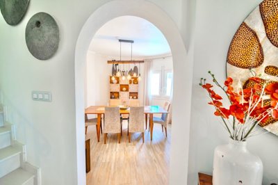 o1jk03q6071thc1kt99r97akb013g