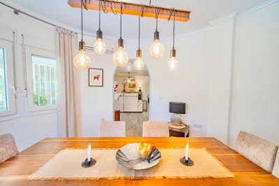 o1jk03q6071ujg8l71cslfbn1o0h3j