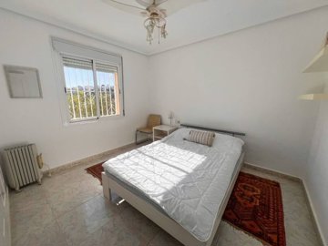 o1jfl5v3ff2c963p1ud966rteh36