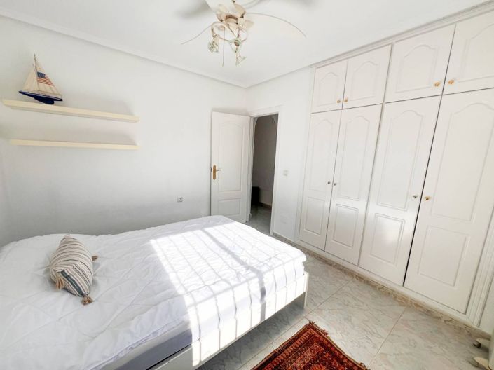 Image No.11-Villa de 4 chambres à vendre à Ciudad Quesada