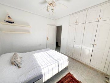 o1jfl5v3fftq158u137q1dn21ck337