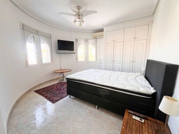 o1jfl5v3ffs2ujvep0sskndkd3b