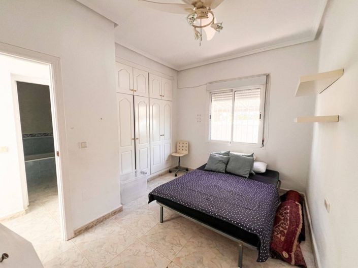 Image No.15-Villa de 4 chambres à vendre à Ciudad Quesada