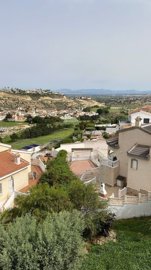 o1j3inph7t1lsi6qbp4m17fu8o72l