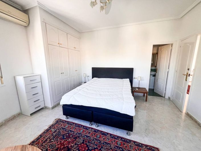 Image No.26-Villa de 4 chambres à vendre à Ciudad Quesada