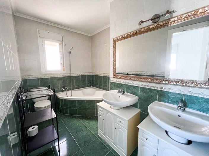 Image No.27-Villa de 4 chambres à vendre à Ciudad Quesada