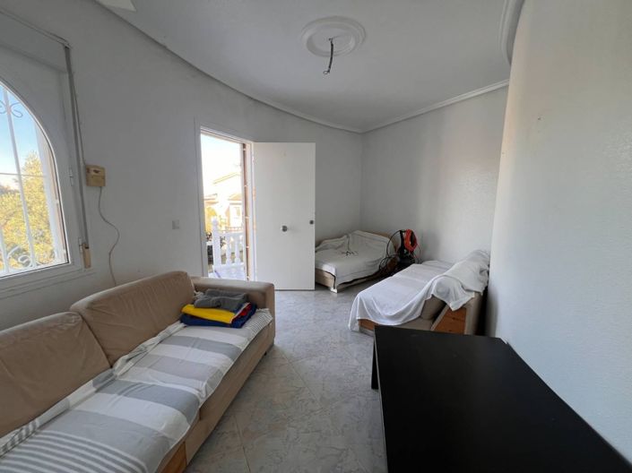 Image No.31-Villa de 4 chambres à vendre à Ciudad Quesada