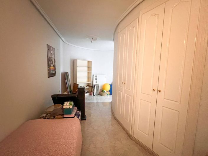 Image No.33-Villa de 4 chambres à vendre à Ciudad Quesada