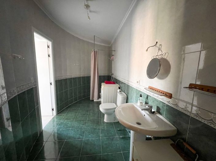 Image No.34-Villa de 4 chambres à vendre à Ciudad Quesada