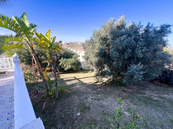 Image No.37-Villa de 4 chambres à vendre à Ciudad Quesada