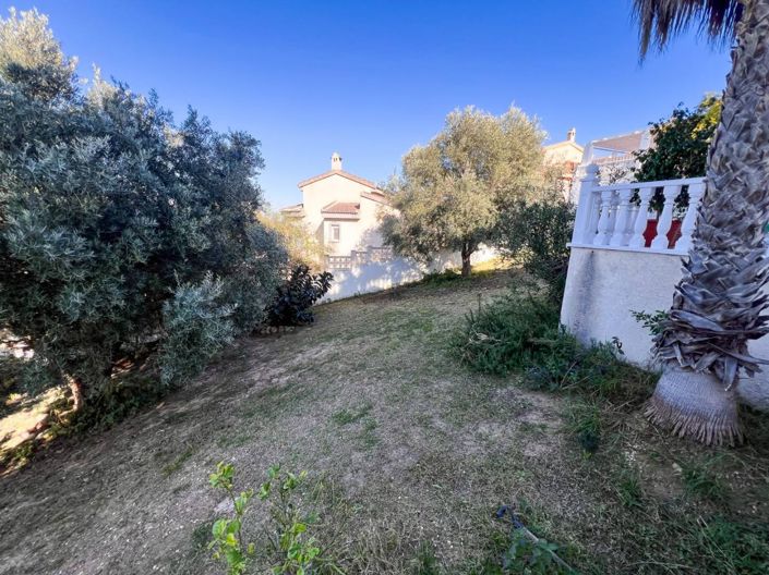 Image No.38-Villa de 4 chambres à vendre à Ciudad Quesada